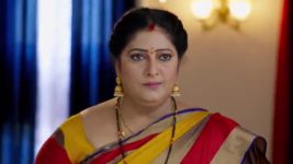 Madhuranagarilo (Star Maa) S01 E150 Radha Spills the Beans
