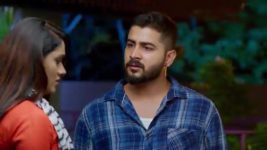 Madhuranagarilo (Star Maa) S01 E151 Samyuktha Has a Plan