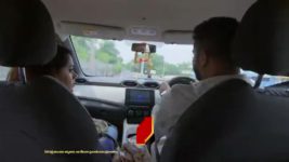 Madhuranagarilo (Star Maa) S01 E153 Radha Fumes in Anger
