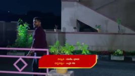 Madhuranagarilo (Star Maa) S01 E155 Madhura Warns Radha