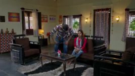 Madhuranagarilo (Star Maa) S01 E156 Samyuktha Incites Madhura