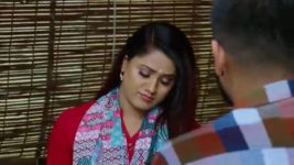 Madhuranagarilo (Star Maa) S01 E157 Radha Feels Grateful