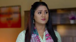 Madhuranagarilo (Star Maa) S01 E170 Shyam in a Pickle