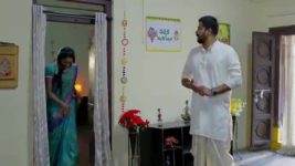 Madhuranagarilo (Star Maa) S01 E171 A Shocker for Radha