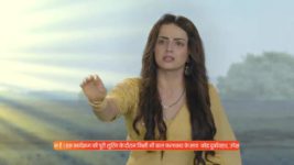 Maitree S01 E211 3rd September 2023