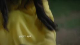 Maitree S01 E212 4th September 2023