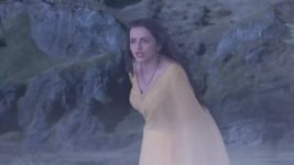 Maitree S01 E213 5th September 2023