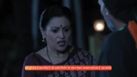 Maitree S01 E217 9th September 2023