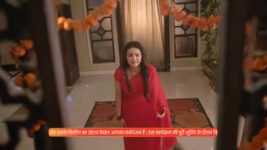 Maitree S01 E219 11th September 2023