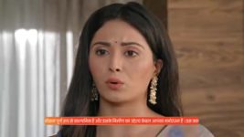 Maitree S01 E221 13th September 2023