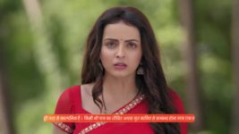 Maitree S01 E225 17th September 2023