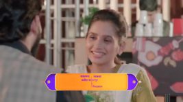 Man Dhaga Dhaga Jodate Nava S01 E107 Sarthak Gets Shocked