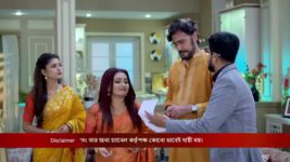 Mon Ditey Chai S01 E177 6th September 2023