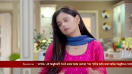 Mon Ditey Chai S01 E179 8th September 2023