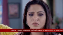 Mon Ditey Chai S01 E186 19th September 2023
