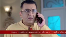 Mon Ditey Chai S01 E188 21st September 2023