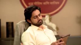 Morambaa S01 E493 Akshay Plans a Surprise