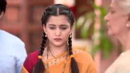 Morambaa S01 E498 Rewa Mocks Rama