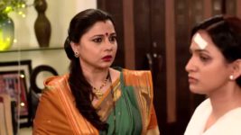 Morambaa S01 E501 Seema Takes a Stand