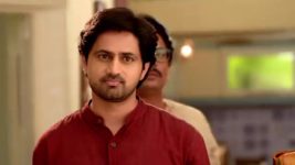 Morambaa S01 E502 Shashank Demands an Apology