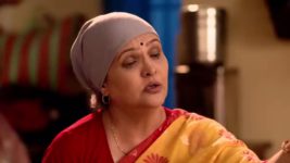 Morambaa S01 E503 Shashikant Warns Rama