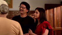 Morambaa S01 E507 A Surprise for Akshay, Rama