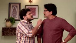 Morambaa S01 E509 Pankaj Meets Shashikant