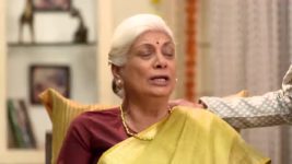 Morambaa S01 E513 Shashikant Threatens Naina