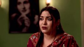 Morambaa S01 E518 Naina Gets Kidnapped