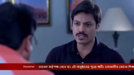 Mukut S01 E118 6th September 2023