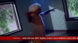 Mukut S01 E119 7th September 2023