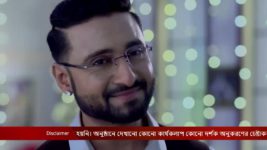 Mukut S01 E120 8th September 2023