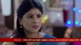 Mukut S01 E121 11th September 2023