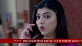 Mukut S01 E122 12th September 2023