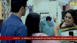 Mukut S01 E123 13th September 2023