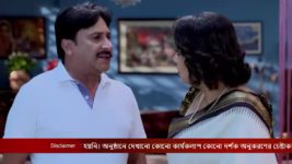 Mukut S01 E124 14th September 2023