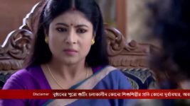 Mukut S01 E125 15th September 2023