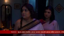 Mukut S01 E126 18th September 2023