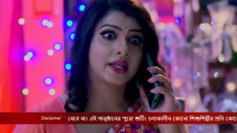Mukut S01 E127 19th September 2023