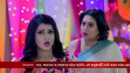 Mukut S01 E128 20th September 2023