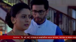 Mukut S01 E129 21st September 2023
