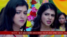 Mukut S01 E130 22nd September 2023