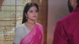 Naga Panchami (Star Maa) S01 E141 Nambudri Demands Answers