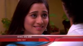 Navya Naye Dhadkan Naye Sawaal S03 E07 A romantic birthday celebrations