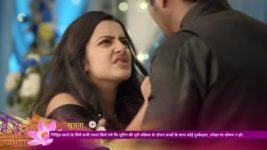 Neerja Ek Nayi Pehchaan S01 E55 New Episode