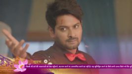 Neerja Ek Nayi Pehchaan S01 E56 New Episode