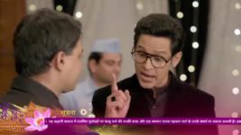Neerja Ek Nayi Pehchaan S01 E57 New Episode