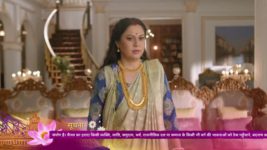 Neerja Ek Nayi Pehchaan S01 E63 Protima seeks to meet Neerja