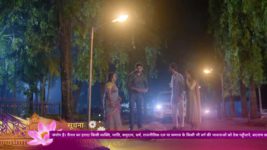 Neerja Ek Nayi Pehchaan S01 E67 Shubhra worries for Neerja