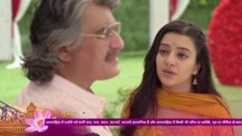Neerja Ek Nayi Pehchaan S01 E75 Neerja discovers the truth